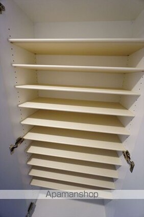 ＳーＲＥＳＩＤＥＮＣＥ尾頭橋ｃｌａｒｉｔｙ[1K/23.22m2]の内装2