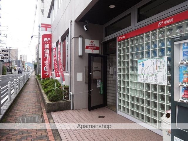 ヴィヴィアン有福の周辺写真