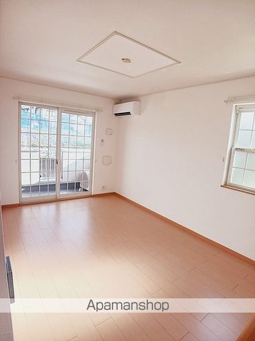 シュタイン ノルデンの内装写真