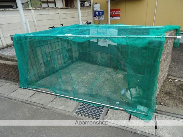 カーサ・アマリーロのその他写真