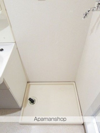 パルトネールＡ棟[2LDK/53.59m2]のその他部屋・スペース