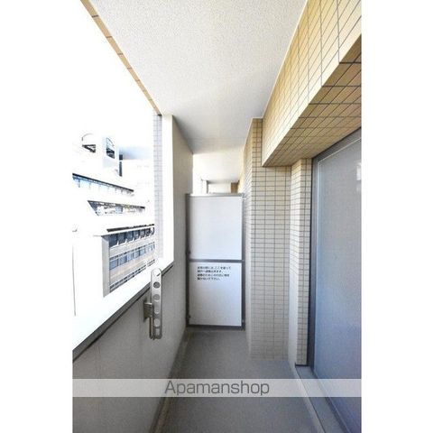 カスタリア東日本橋IIIの内装写真