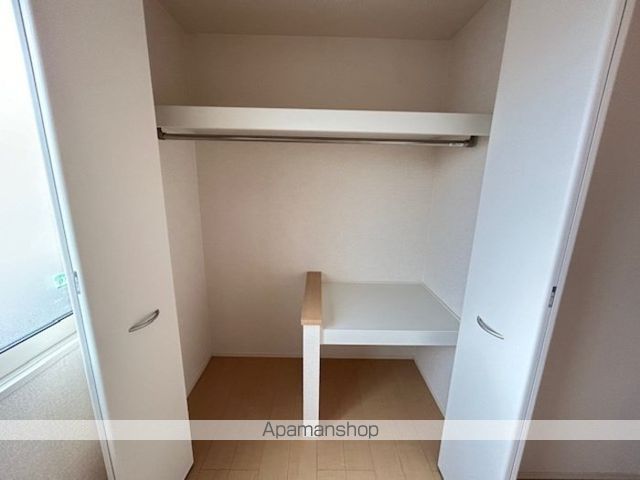 砂山みずほの内装写真
