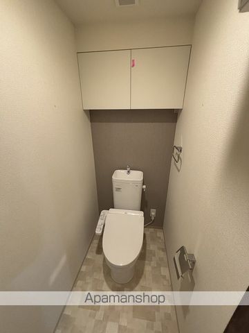 SEIWAPALACE本町東の内装写真