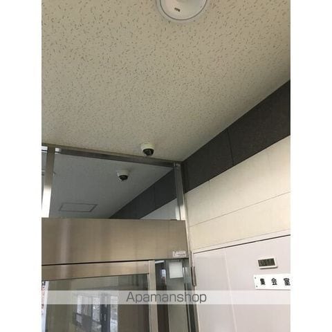 アーバンドエル庄内通のその他写真