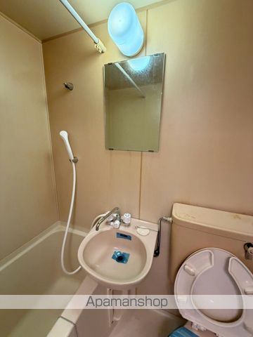 プレアール和泉大宮の内装写真