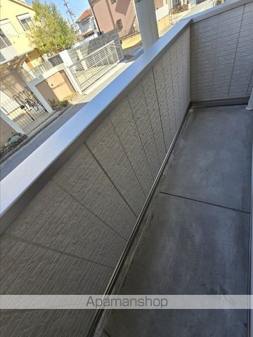 スマイリス車之町東の内装写真