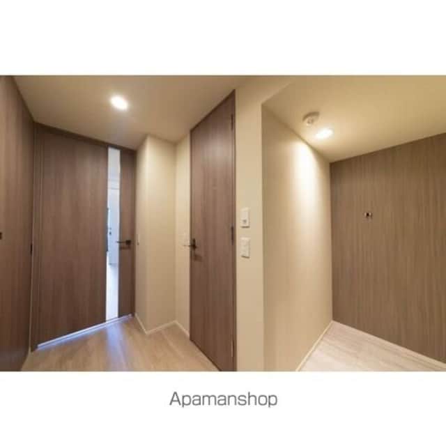 プラウドフラット両国サウス[1LDK/40.45m2]のその他内装3