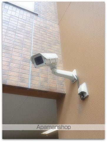 プレサンス本町ジョイスのその他写真