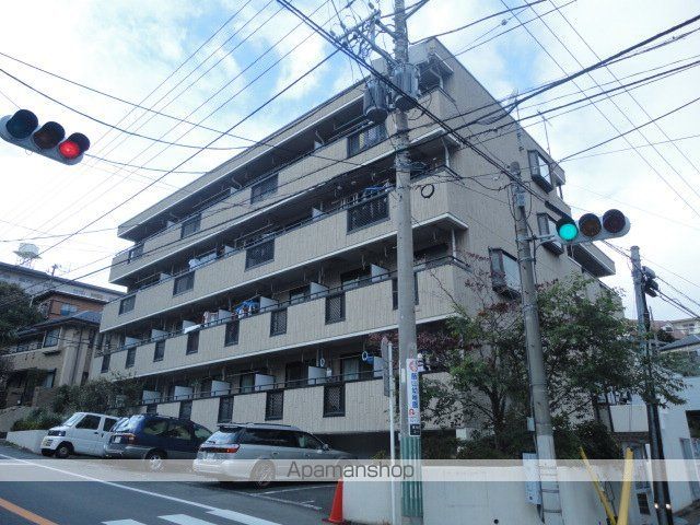カンマルージュのその他写真