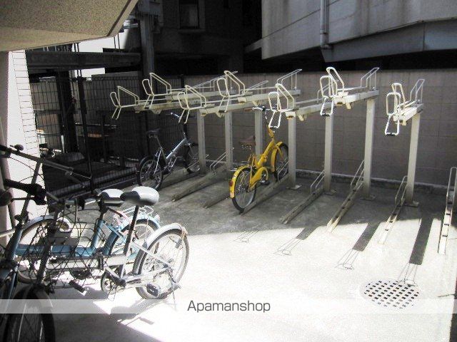 ピュアドームフローリオ博多のその他写真