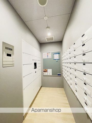 デュオフラッツ栄のその他写真