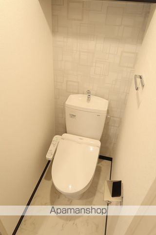 S−RESIDENCE星ヶ丘.の内装写真