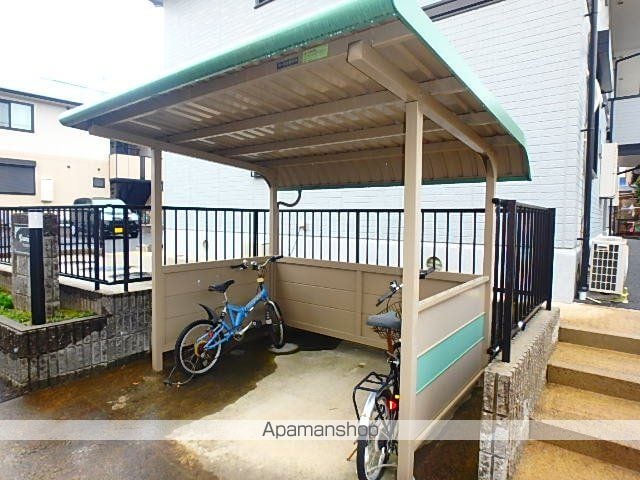グレイシャスのその他写真