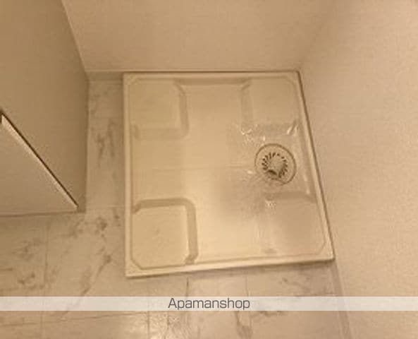 メインステージ西葛西IIの内装写真