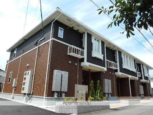 シュティル A