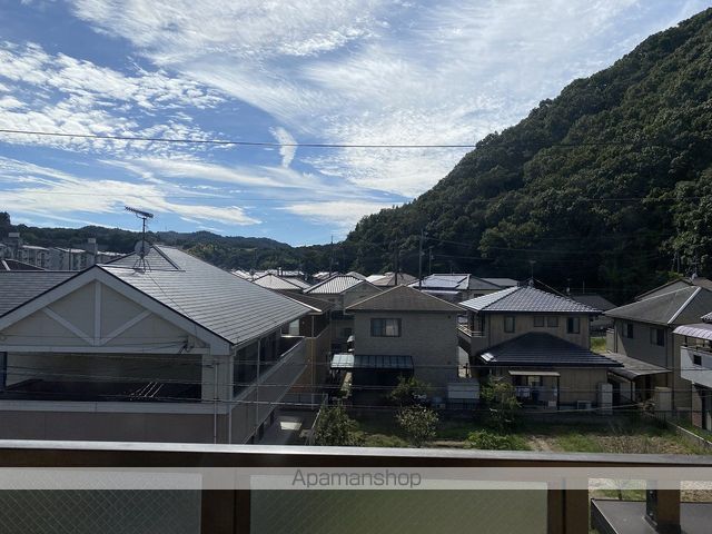 グランドール オミヤの内装写真