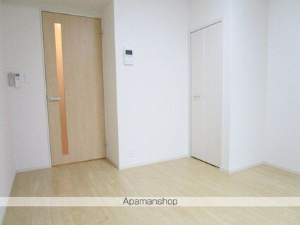 東京都杉並区成田東２丁目[1K/25m2]のその他部屋・スペース