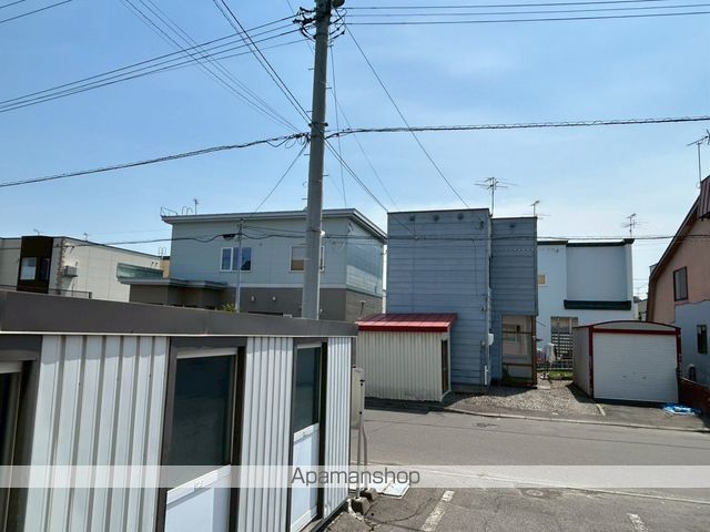 メルシー末広のその他写真
