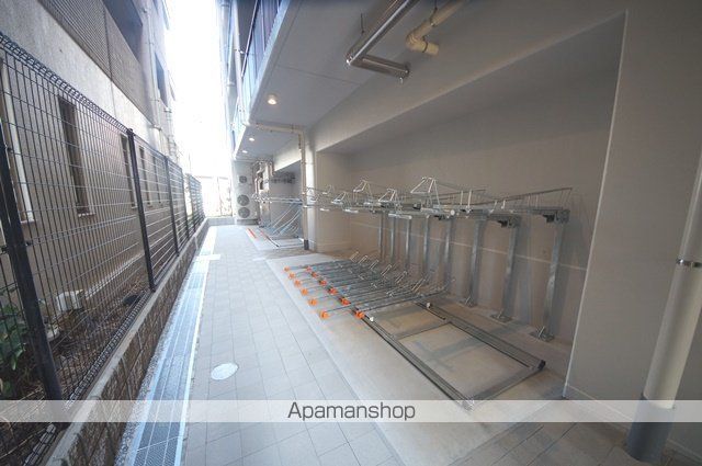 LIBR GRANT 西新宿WESTのその他写真