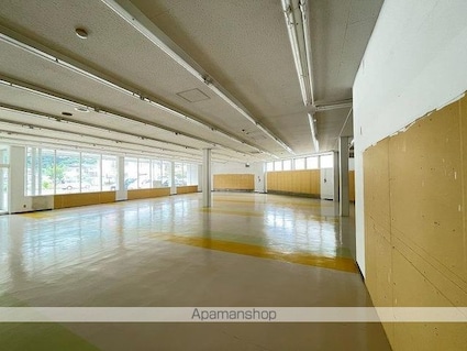 長野県茅野市塚原２丁目[店舗/343.14m2]のその他部屋・スペース3