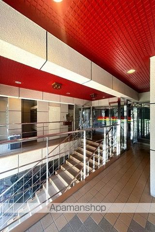 ピュアドームリバージュ平尾のその他写真