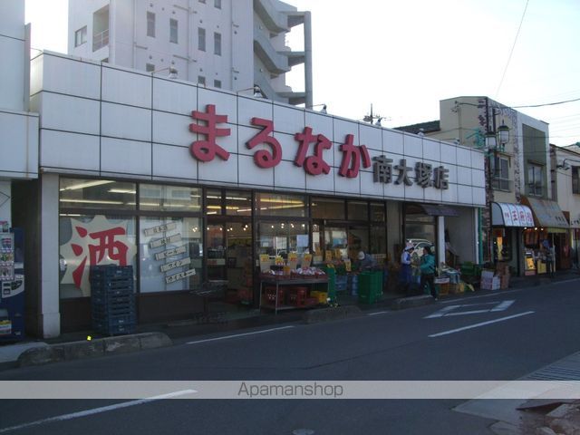 アンソレイユ CHIYOの周辺写真