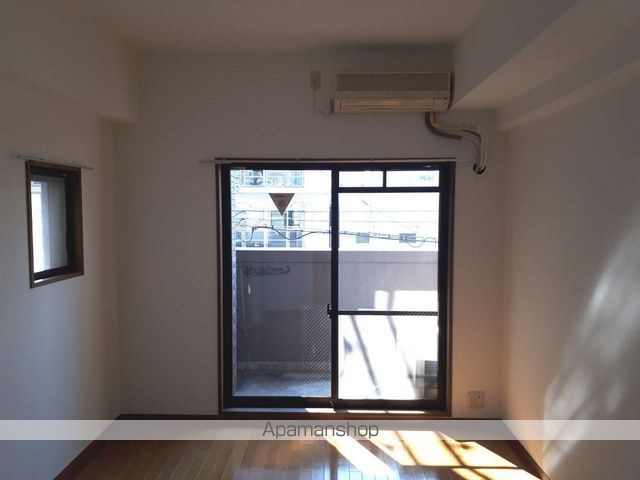 プロシード新大阪CITYLIFEの内装写真
