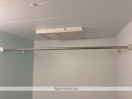 Ｊｏｕｒ　ｄｅ　ｆｌｏｒａｉｓｏｎ　Ｋ（ジュール　ド　フロレゾン[2LDK/53.9m2]の内装2