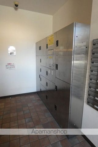 プレジオ都島のその他写真