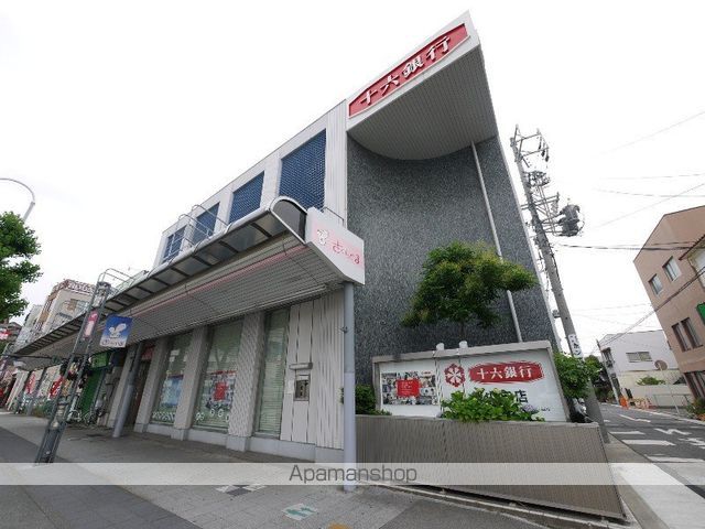 グレイスコート桜山の周辺写真