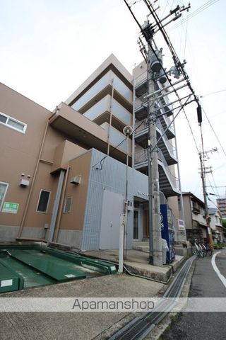 セレーネ蛍池のその他写真