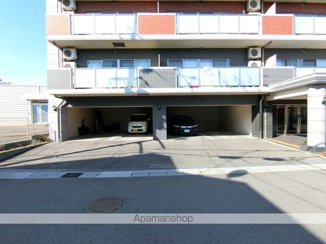 Radiantのその他写真