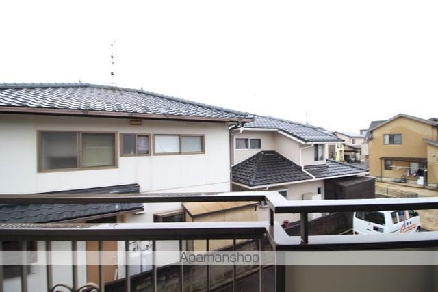 プランドール高屋のその他写真