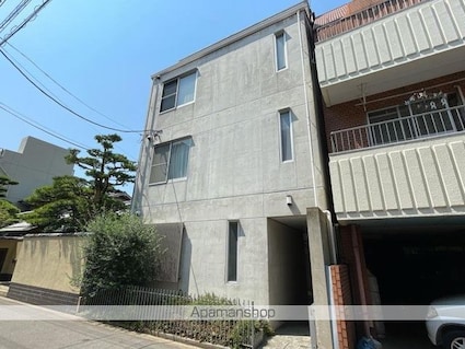 ＣＡＳＡＦＯＹＥＲ[1R/23.66m2]の外観1