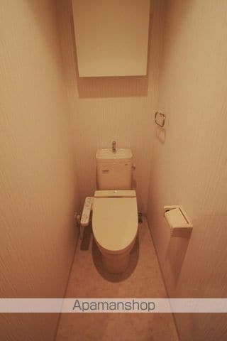JーFIRST CHIYODAの内装写真