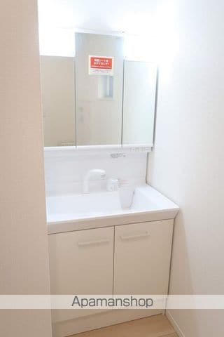 杁ヶ池701戸建の内装写真