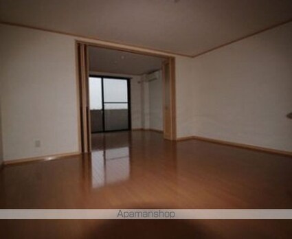 アクアフォレスト[1LDK/50.05m2]のその他部屋・スペース