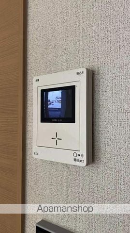 宇野線 彦崎駅 徒歩6分 3階建 築12年の内装写真
