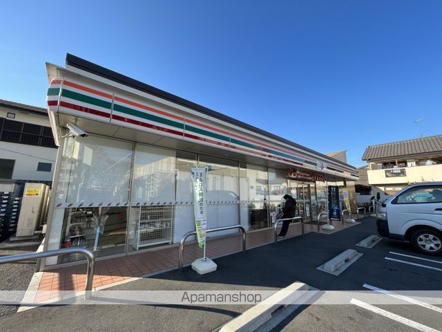 ウィンベルコーラス大宮の周辺写真