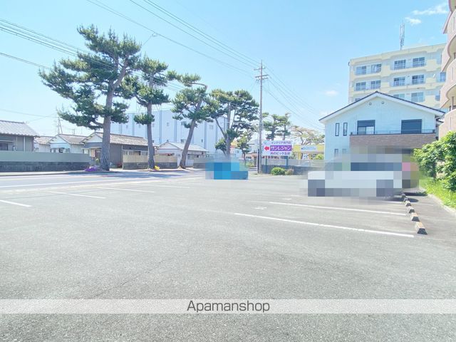 アポロミレニアのその他写真