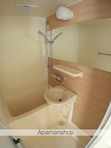 リバティープラザ本町の内装写真