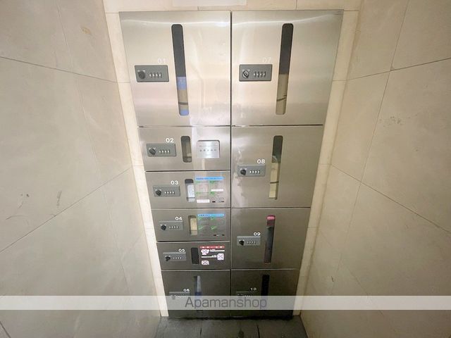 WILLDO松屋町のその他写真