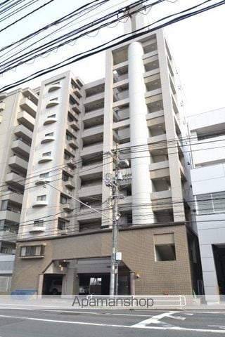グレーシア庚午
