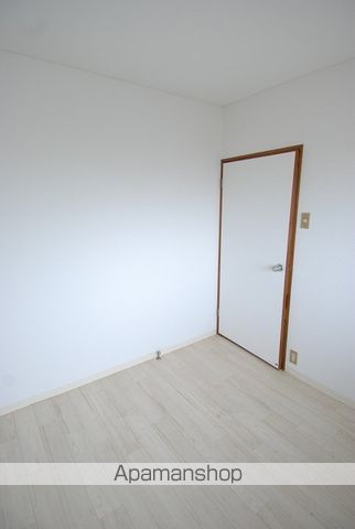半田第2ロイヤルマンションの内装写真