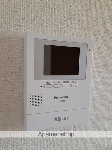 プチハウス堂宮敷の内装写真