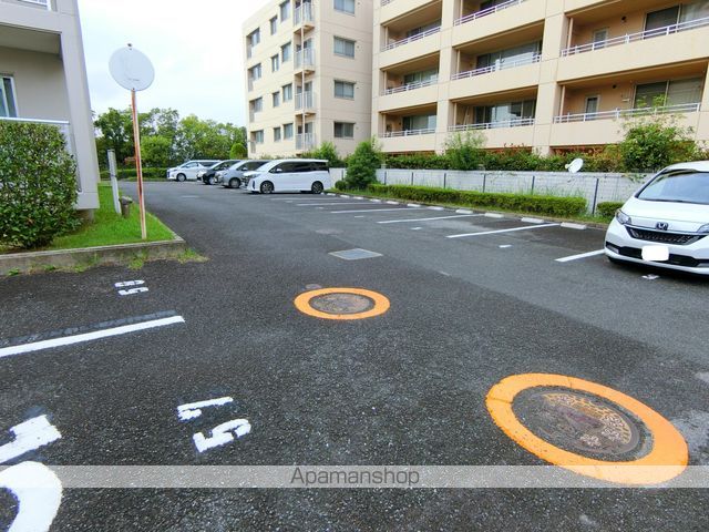 アーバンエース松井山手パルのその他写真