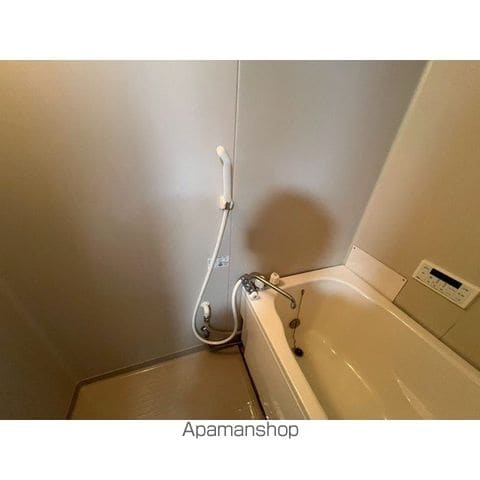 サンライズコーポ 幕張本郷IIの内装写真