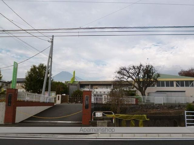 セレッソAの周辺写真