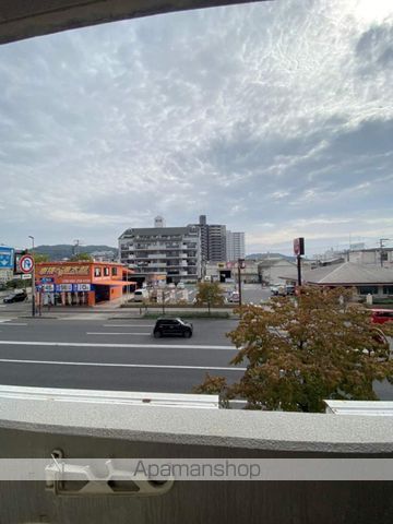ルート大宮のその他写真